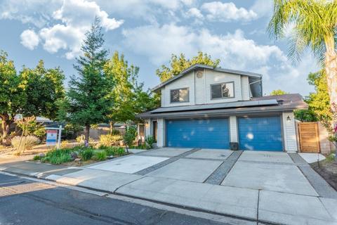 842 Monticello Ln, Manteca, CA 95336 photo 3