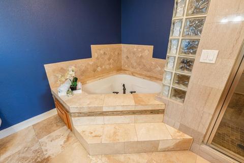 842 Monticello Ln, Manteca, CA 95336 photo 43