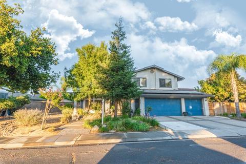 842 Monticello Ln, Manteca, CA 95336 photo 1