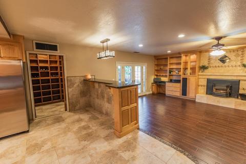 842 Monticello Ln, Manteca, CA 95336 photo 26