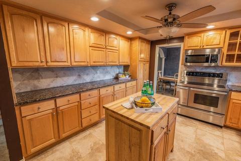 842 Monticello Ln, Manteca, CA 95336 photo 22