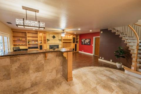 842 Monticello Ln, Manteca, CA 95336 photo 18