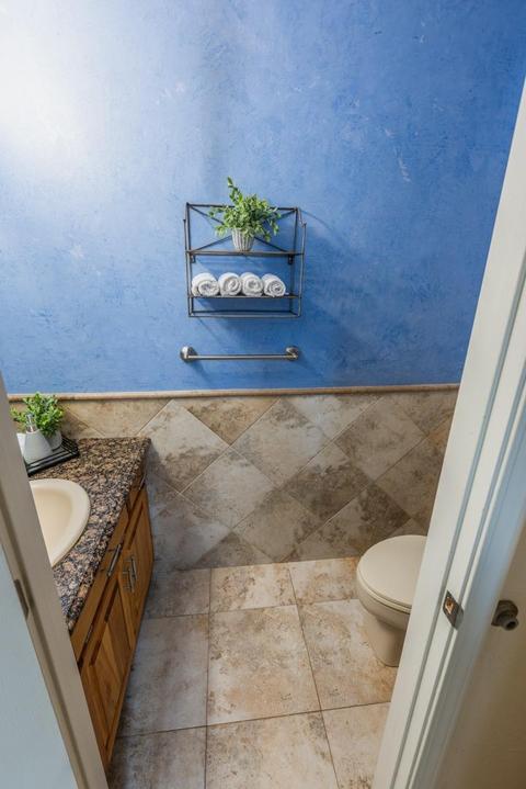 842 Monticello Ln, Manteca, CA 95336 photo 33