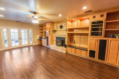 842 Monticello Ln, Manteca, CA 95336 photo 29