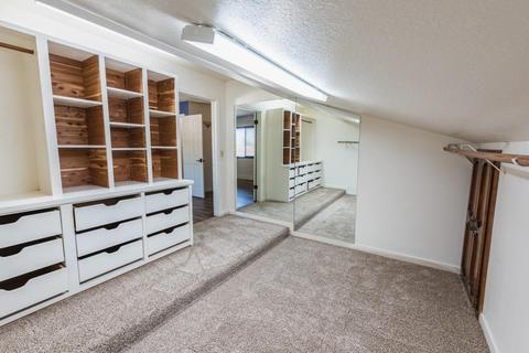 842 Monticello Ln, Manteca, CA 95336 photo 39