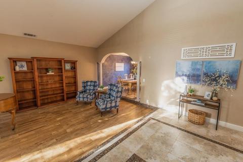 842 Monticello Ln, Manteca, CA 95336 photo 9