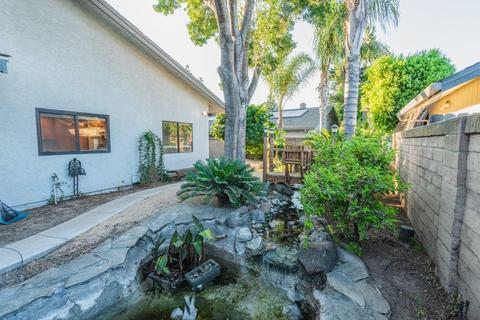 842 Monticello Ln, Manteca, CA 95336 photo 66