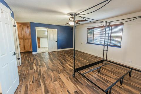 842 Monticello Ln, Manteca, CA 95336 photo 38