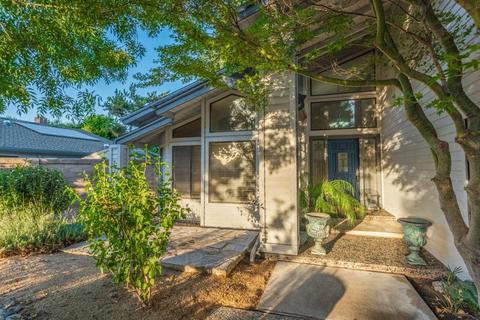 842 Monticello Ln, Manteca, CA 95336 photo 4