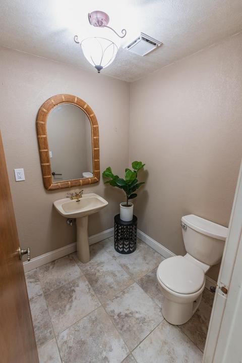842 Monticello Ln, Manteca, CA 95336 photo 30