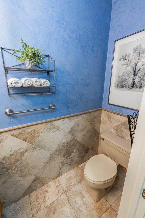 842 Monticello Ln, Manteca, CA 95336 photo 34
