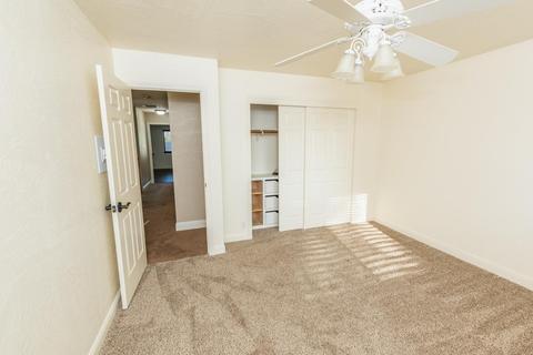 842 Monticello Ln, Manteca, CA 95336 photo 52