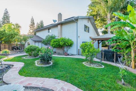 842 Monticello Ln, Manteca, CA 95336 photo 67