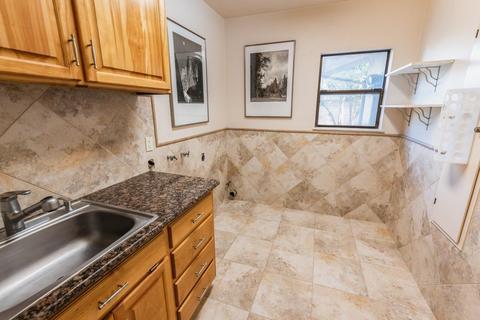 842 Monticello Ln, Manteca, CA 95336 photo 31