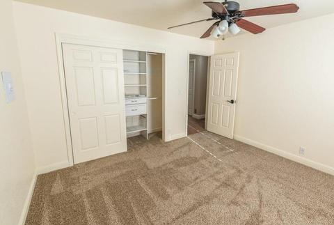 842 Monticello Ln, Manteca, CA 95336 photo 50