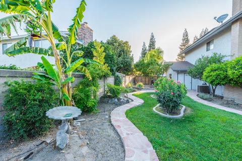 842 Monticello Ln, Manteca, CA 95336 photo 68
