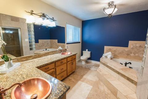 842 Monticello Ln, Manteca, CA 95336 photo 47