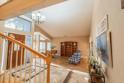 842 Monticello Ln, Manteca, CA 95336 photo 11