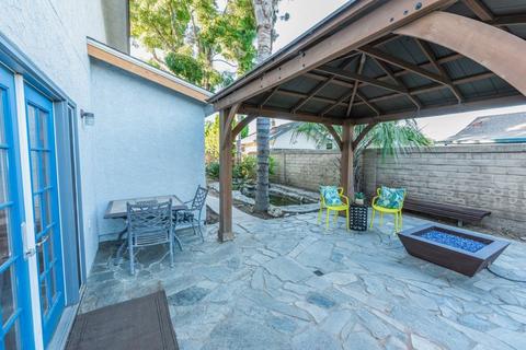 842 Monticello Ln, Manteca, CA 95336 photo 55