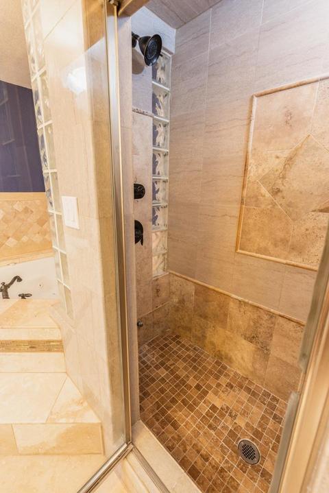 842 Monticello Ln, Manteca, CA 95336 photo 45