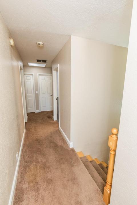 842 Monticello Ln, Manteca, CA 95336 photo 48
