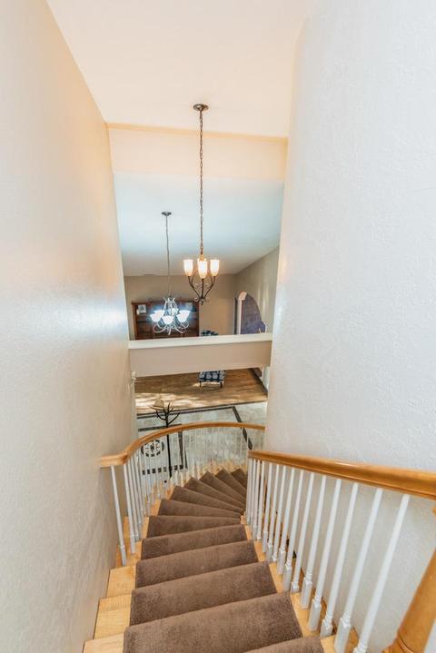 842 Monticello Ln, Manteca, CA 95336 photo 35