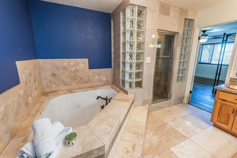 842 Monticello Ln, Manteca, CA 95336 photo 44