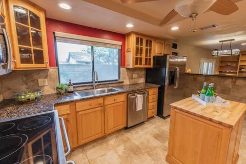 842 Monticello Ln, Manteca, CA 95336 photo 20