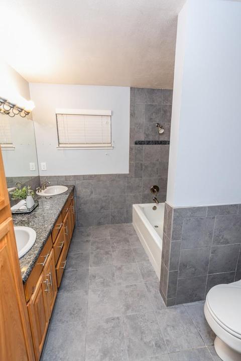 842 Monticello Ln, Manteca, CA 95336 photo 54