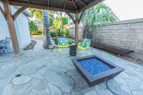 842 Monticello Ln, Manteca, CA 95336 photo 56