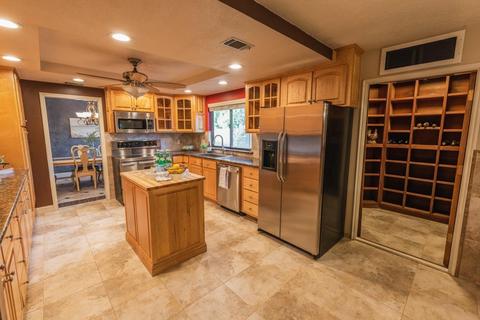 842 Monticello Ln, Manteca, CA 95336 photo 24
