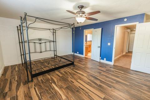 842 Monticello Ln, Manteca, CA 95336 photo 37