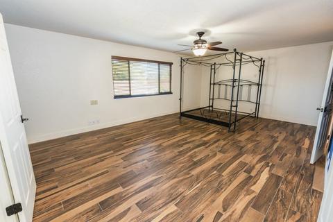 842 Monticello Ln, Manteca, CA 95336 photo 36