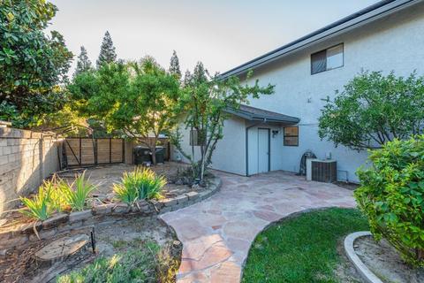 842 Monticello Ln, Manteca, CA 95336 photo 71