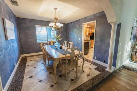842 Monticello Ln, Manteca, CA 95336 photo 15
