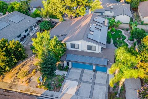 842 Monticello Ln, Manteca, CA 95336 photo 8