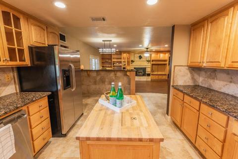 842 Monticello Ln, Manteca, CA 95336 photo 19