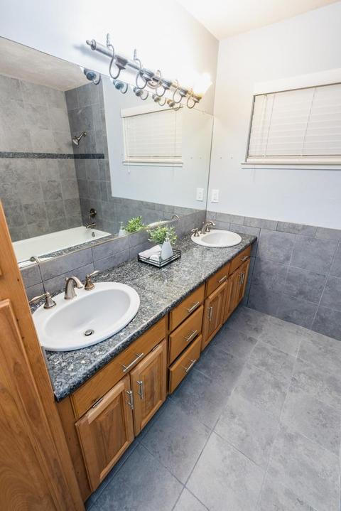842 Monticello Ln, Manteca, CA 95336 photo 53