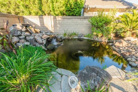 842 Monticello Ln, Manteca, CA 95336 photo 63