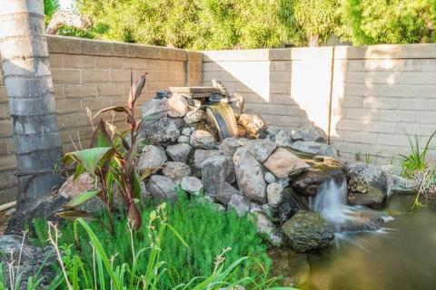 842 Monticello Ln, Manteca, CA 95336 photo 62