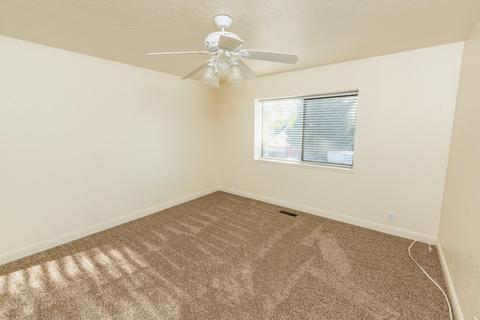 842 Monticello Ln, Manteca, CA 95336 photo 51