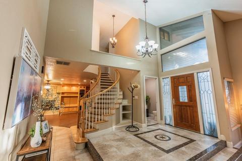 842 Monticello Ln, Manteca, CA 95336 photo 10
