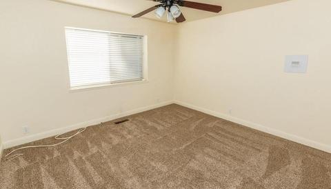 842 Monticello Ln, Manteca, CA 95336 photo 49