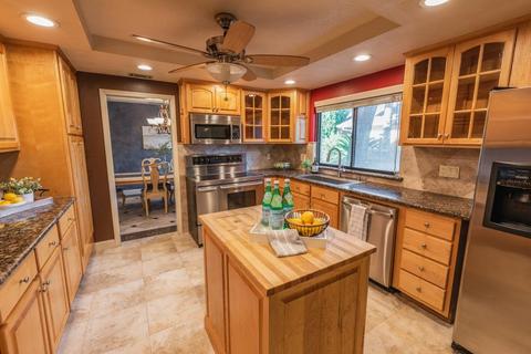 842 Monticello Ln, Manteca, CA 95336 photo 23