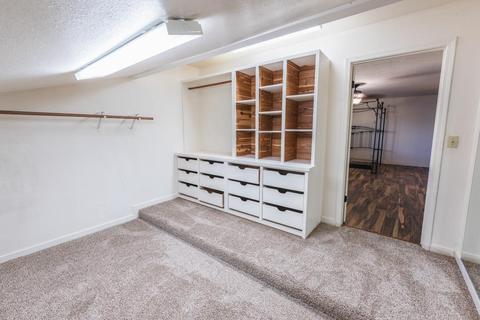 842 Monticello Ln, Manteca, CA 95336 photo 40