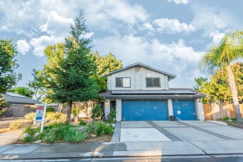 842 Monticello Ln, Manteca, CA 95336 photo 2
