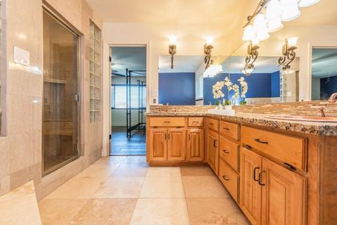 842 Monticello Ln, Manteca, CA 95336 photo 46