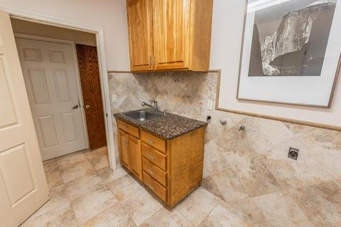 842 Monticello Ln, Manteca, CA 95336 photo 32
