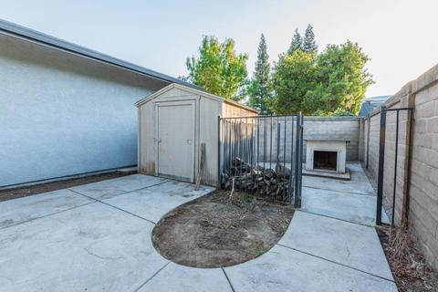 842 Monticello Ln, Manteca, CA 95336 photo 65