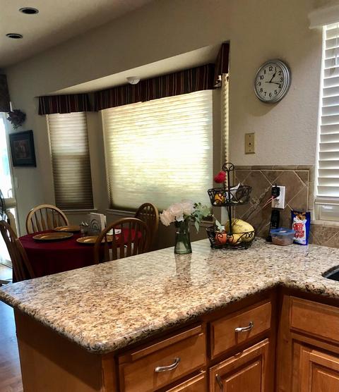 928 Spring Brook Ct, Modesto, CA 95351 photo 8